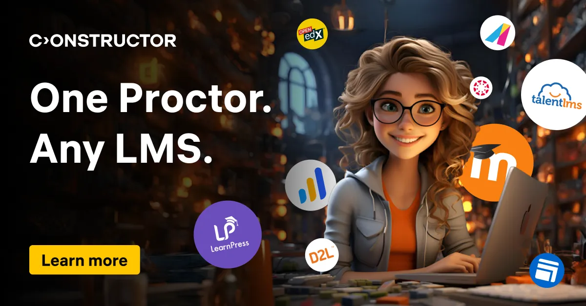 Education community collaborating